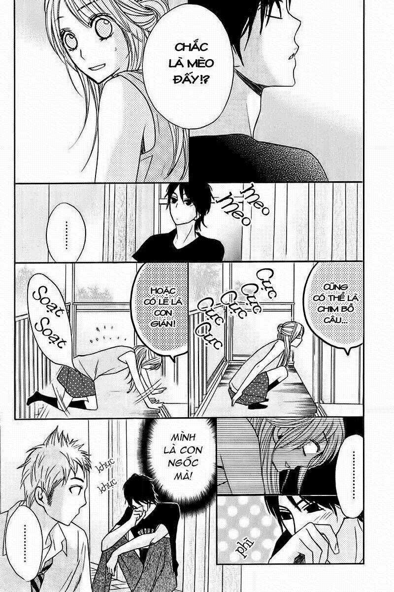 L-Dk Chapter 9 trang 28