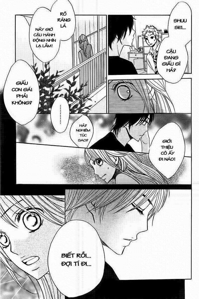 L-Dk Chapter 9 trang 29