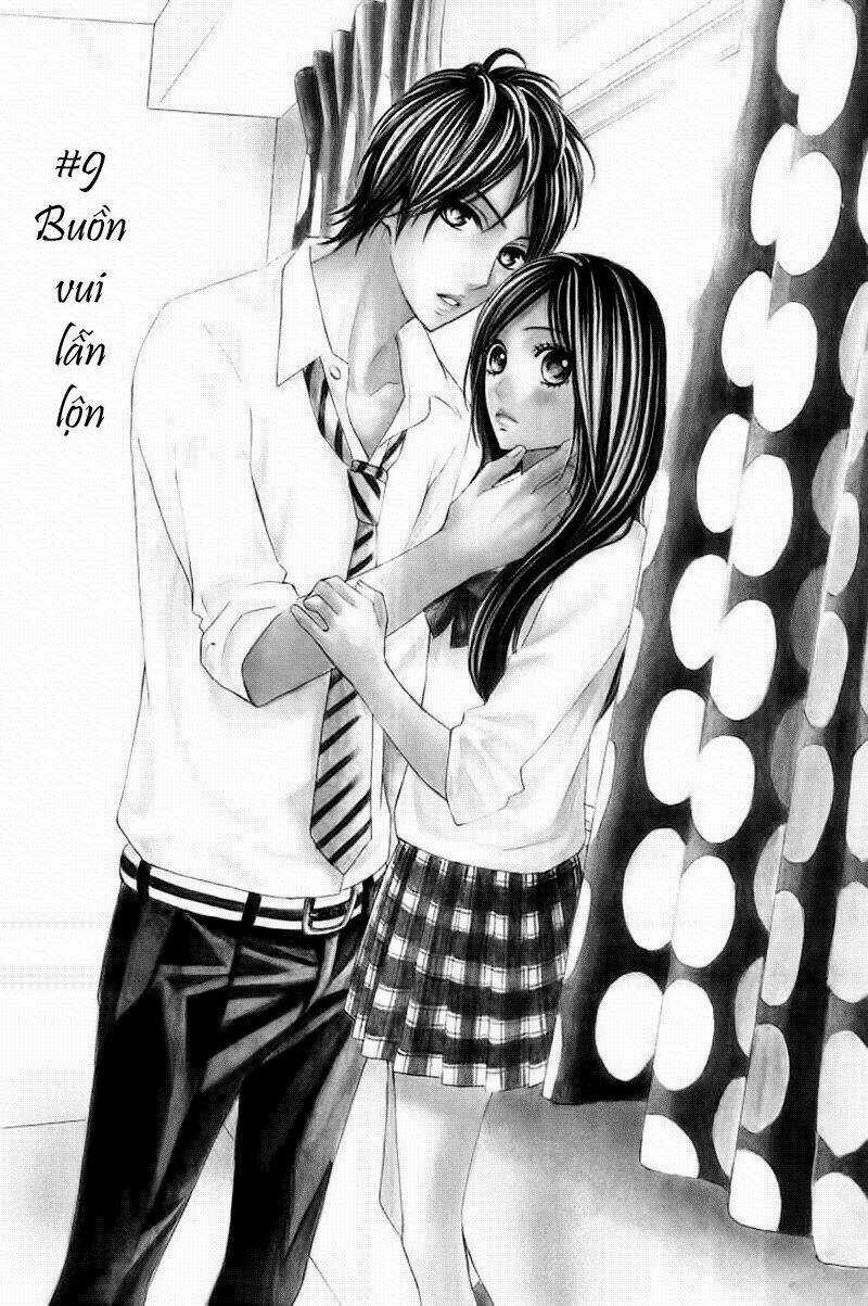 L-Dk Chapter 9 trang 3