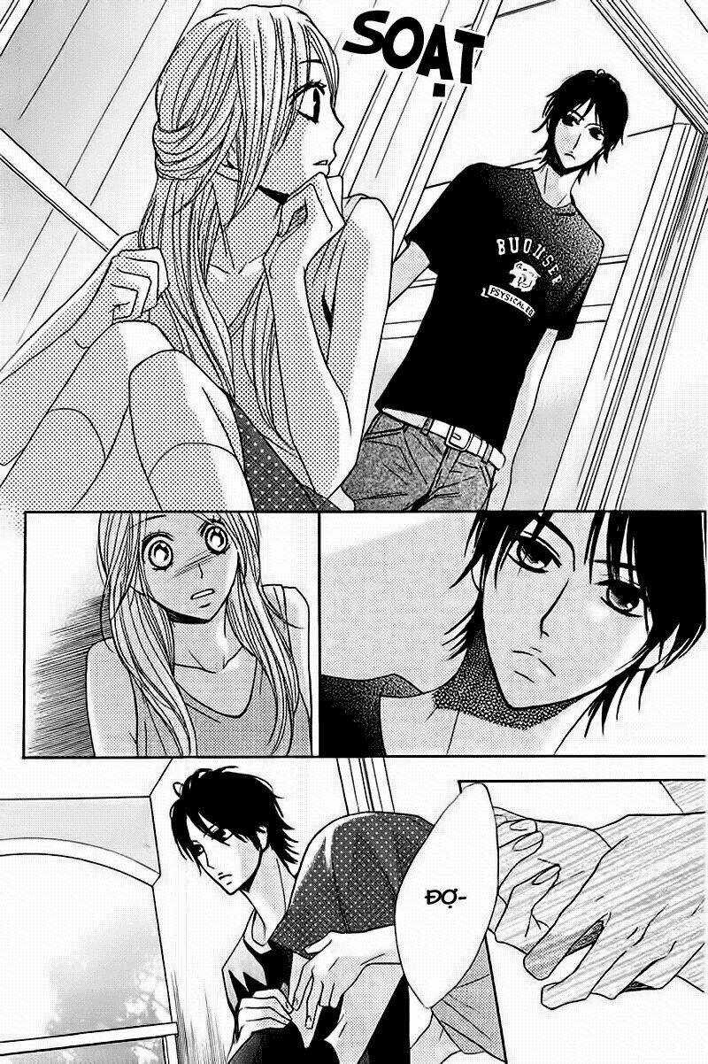 L-Dk Chapter 9 trang 30