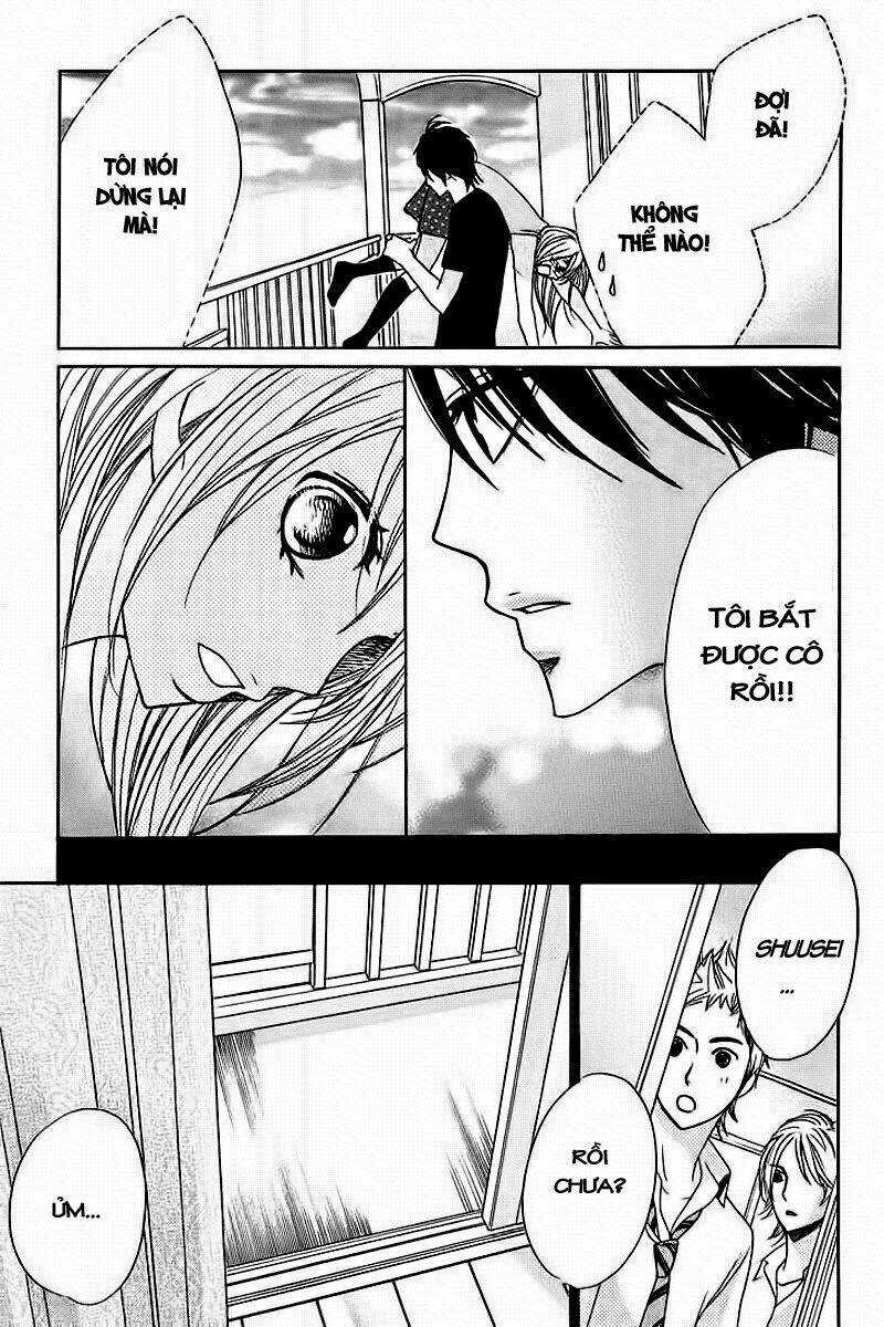 L-Dk Chapter 9 trang 31