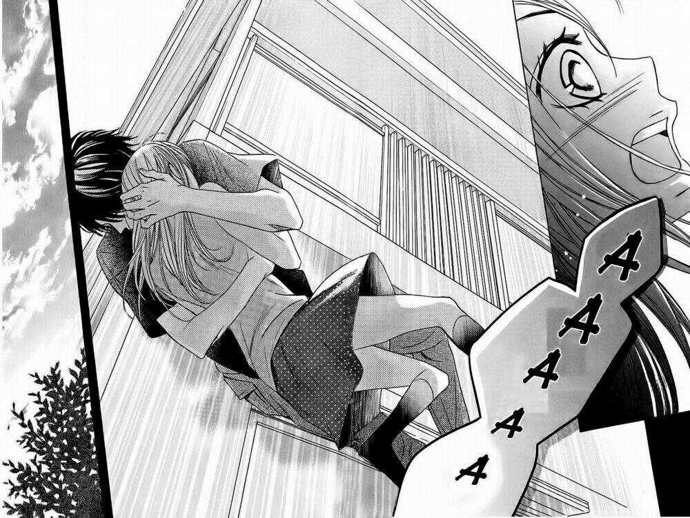 L-Dk Chapter 9 trang 32