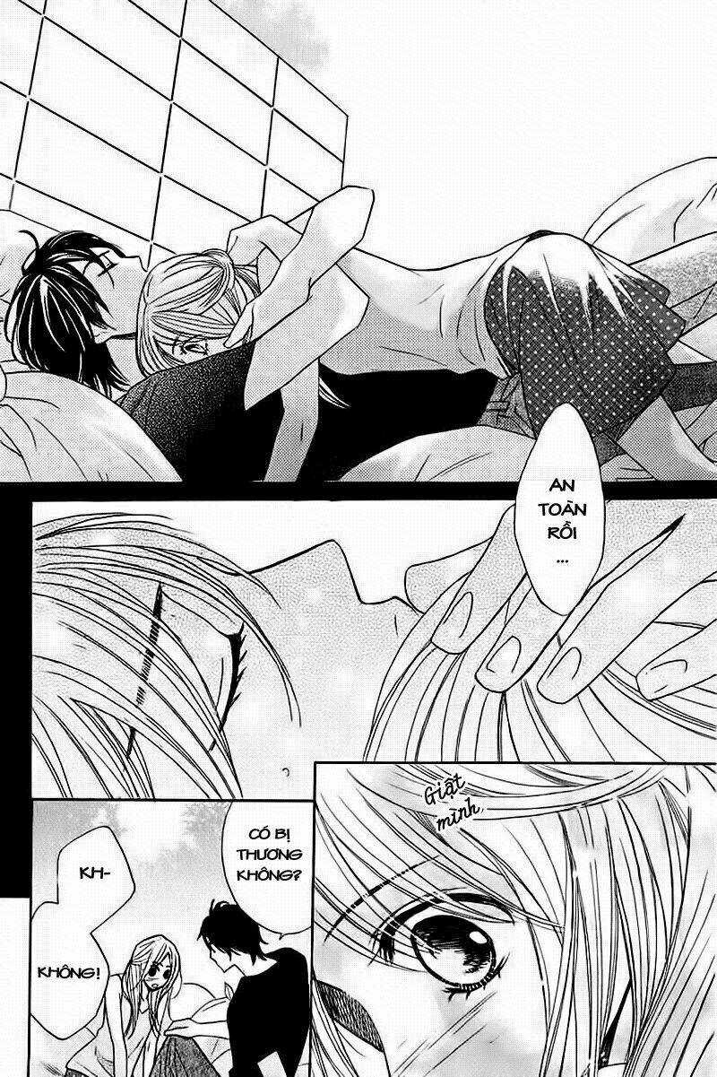 L-Dk Chapter 9 trang 33