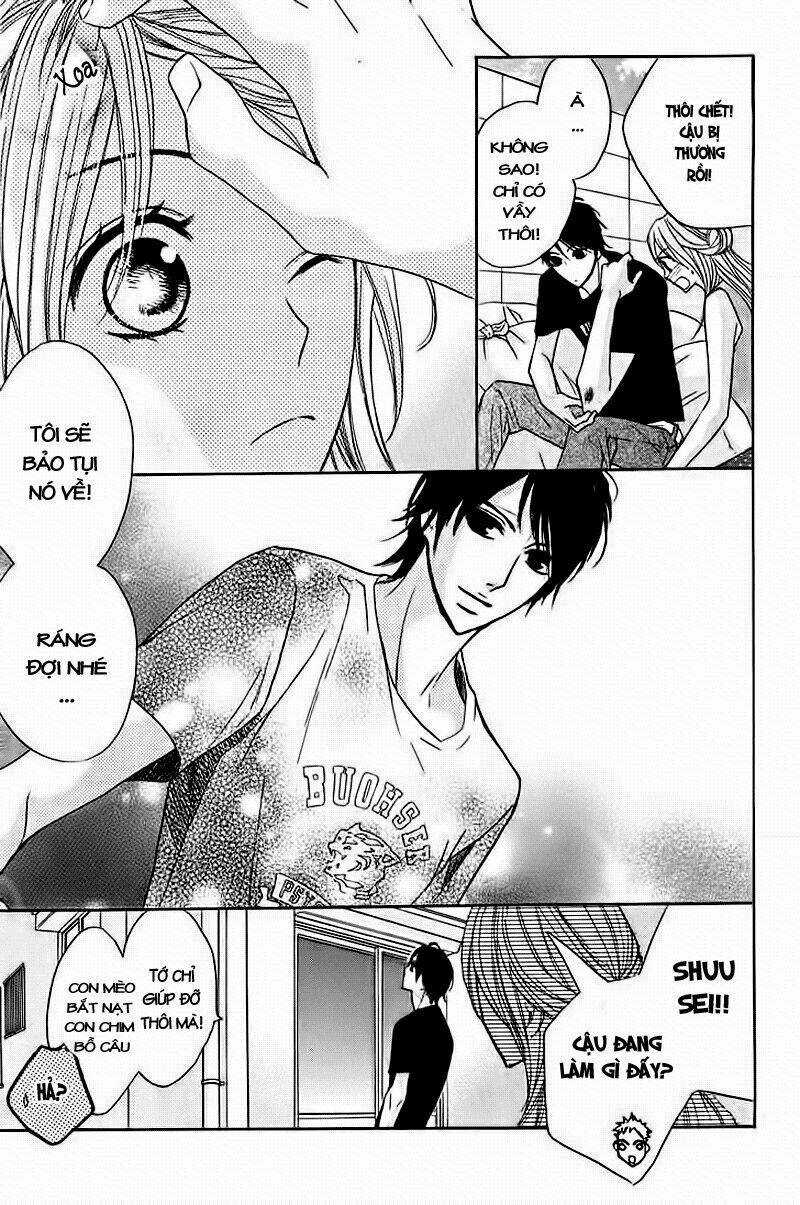 L-Dk Chapter 9 trang 34