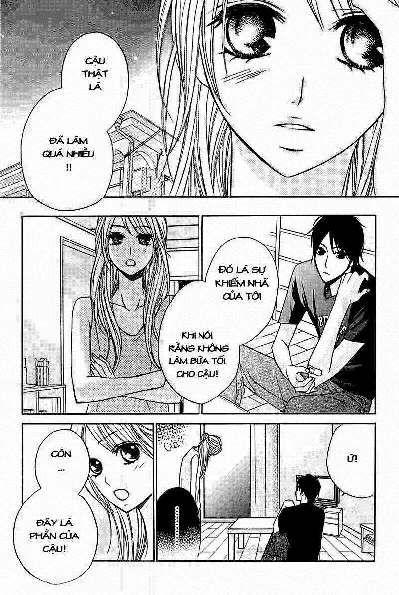 L-Dk Chapter 9 trang 35