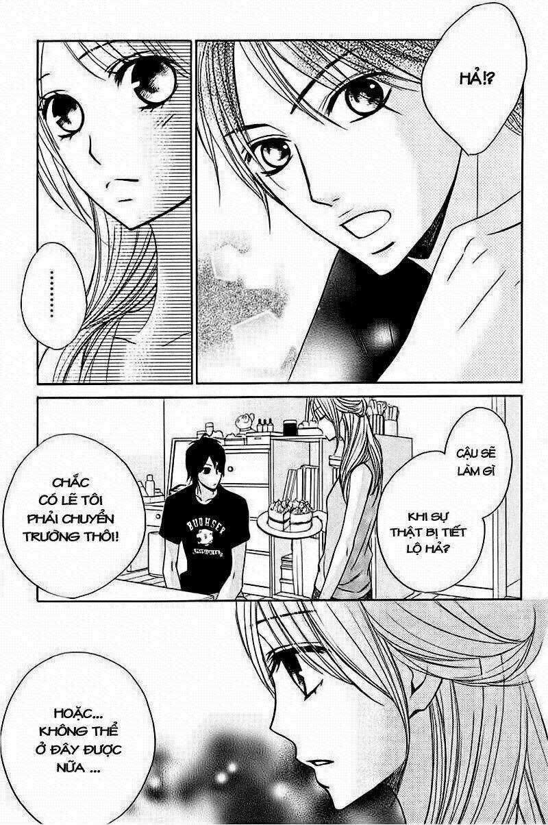 L-Dk Chapter 9 trang 36