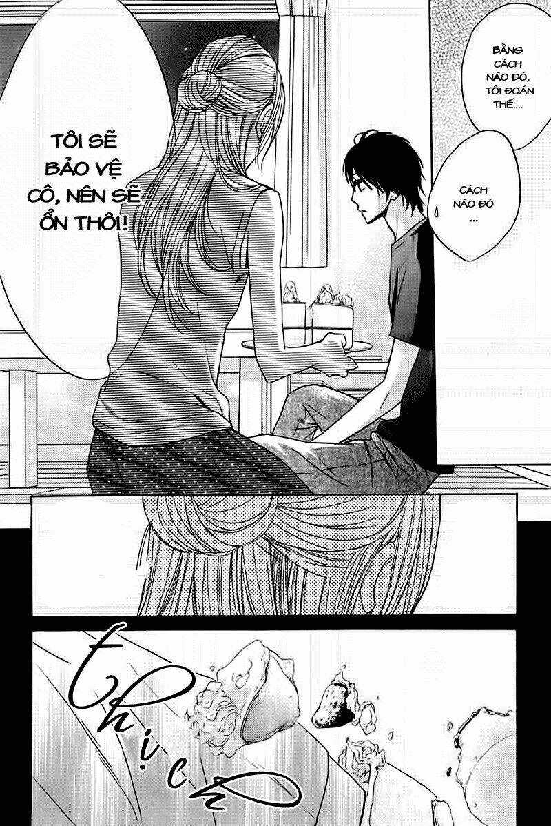 L-Dk Chapter 9 trang 37