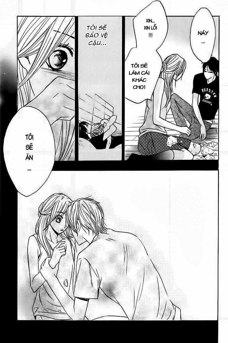 L-Dk Chapter 9 trang 38