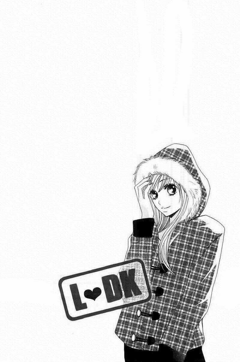L-Dk Chapter 9 trang 4