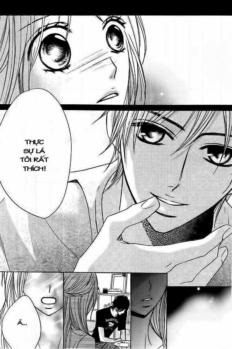 L-Dk Chapter 9 trang 40