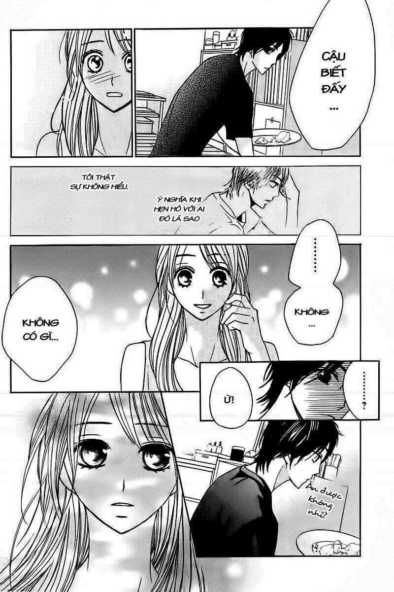 L-Dk Chapter 9 trang 41