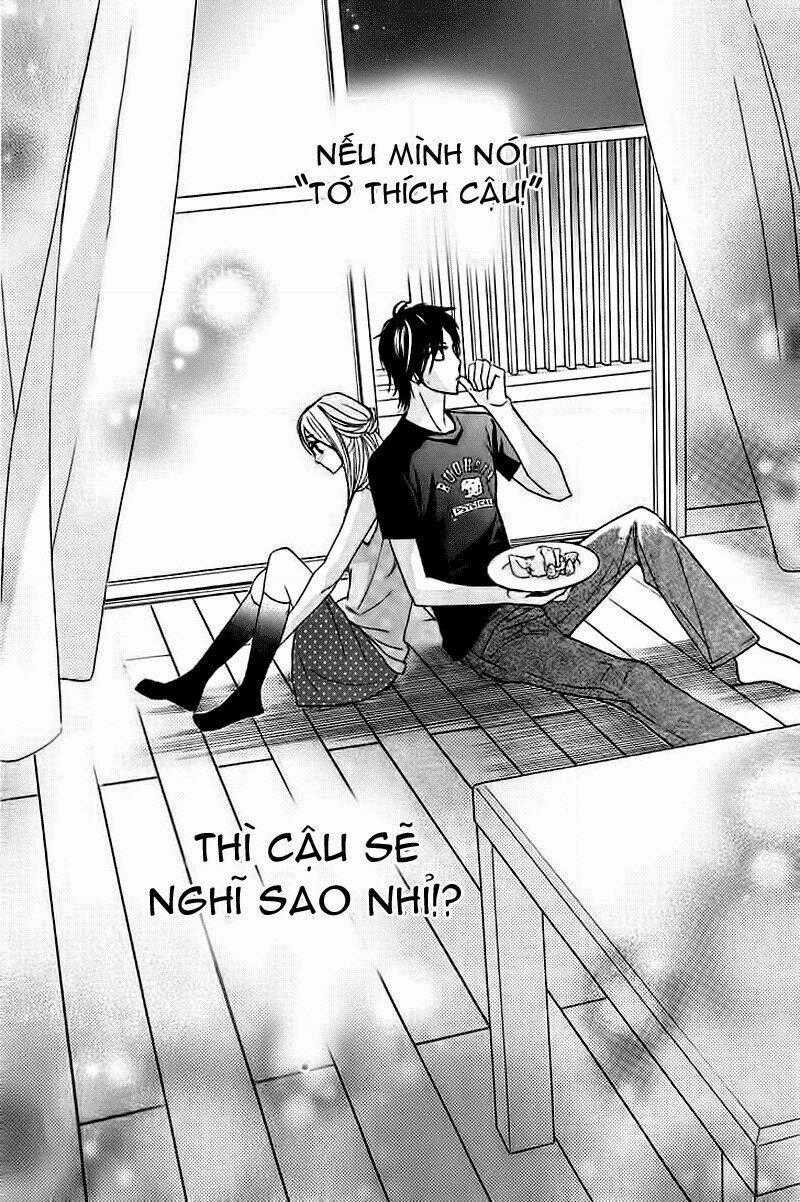 L-Dk Chapter 9 trang 42