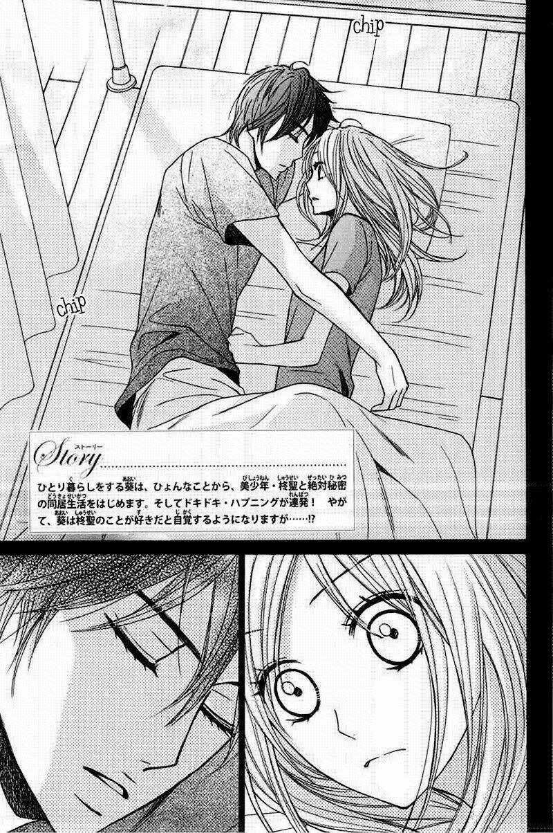 L-Dk Chapter 9 trang 5