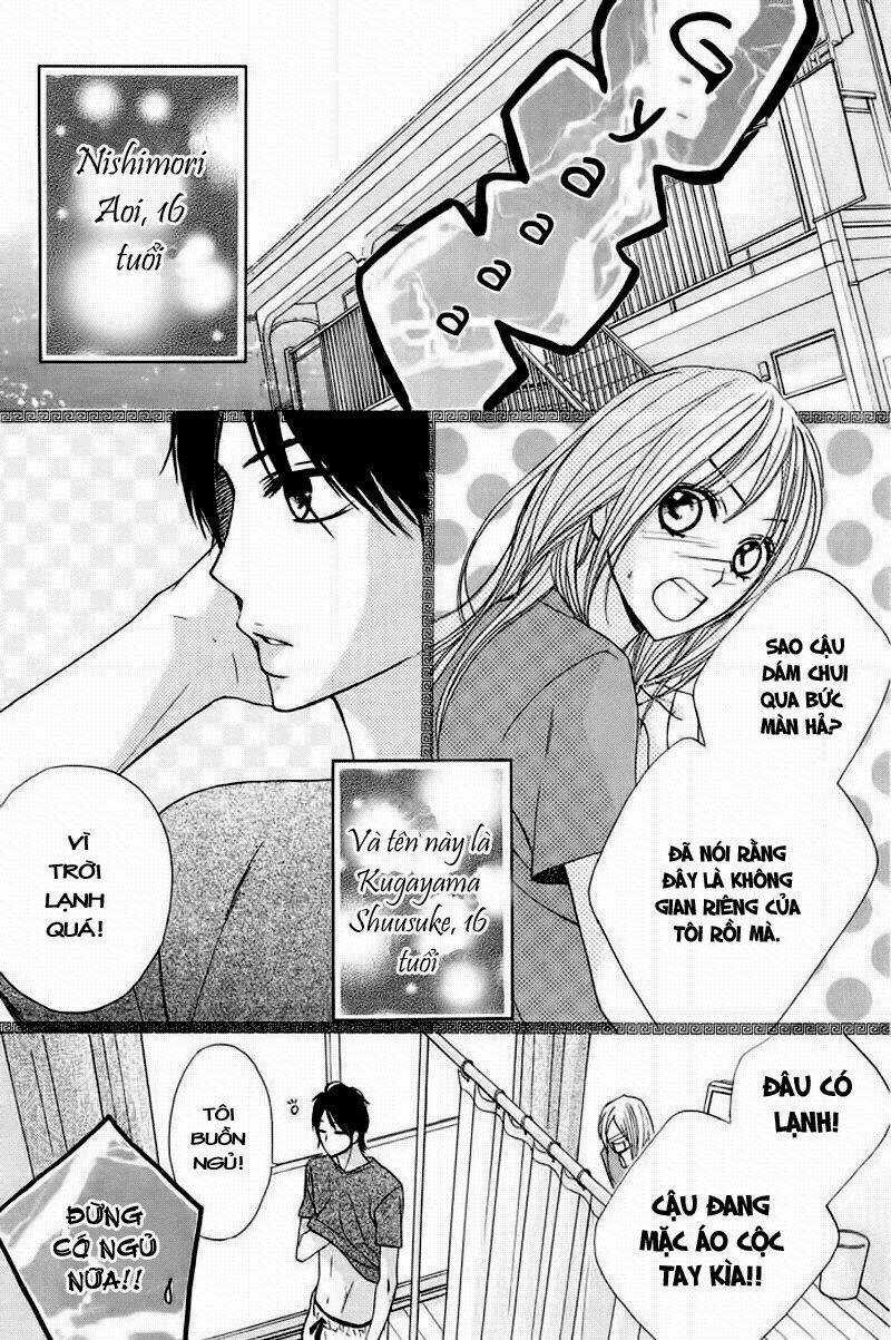 L-Dk Chapter 9 trang 6