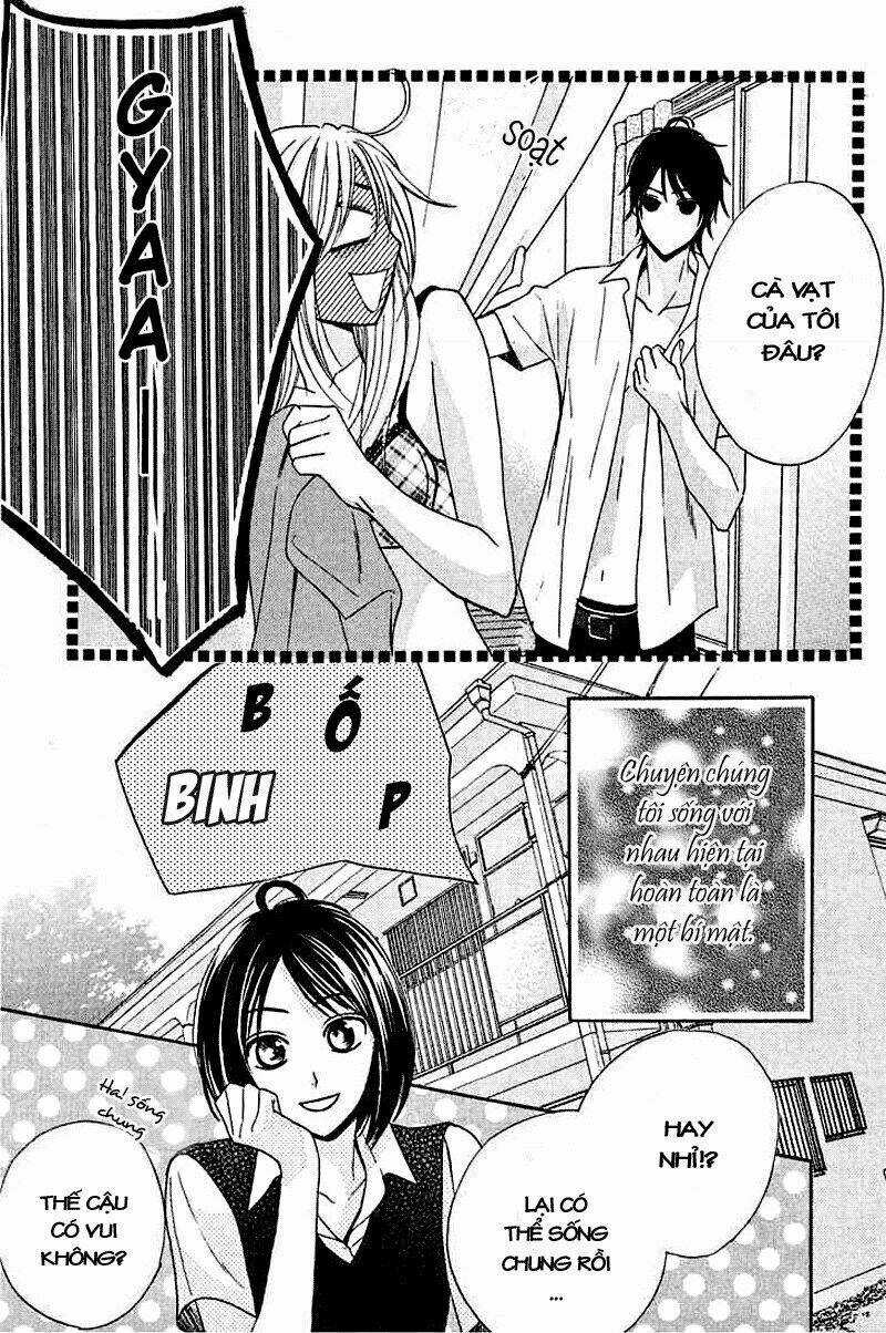 L-Dk Chapter 9 trang 7