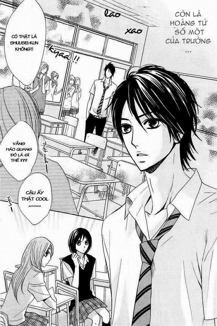 L-Dk Chapter 9 trang 9