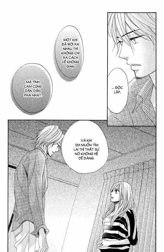 L-Dk Chapter 95 trang 10