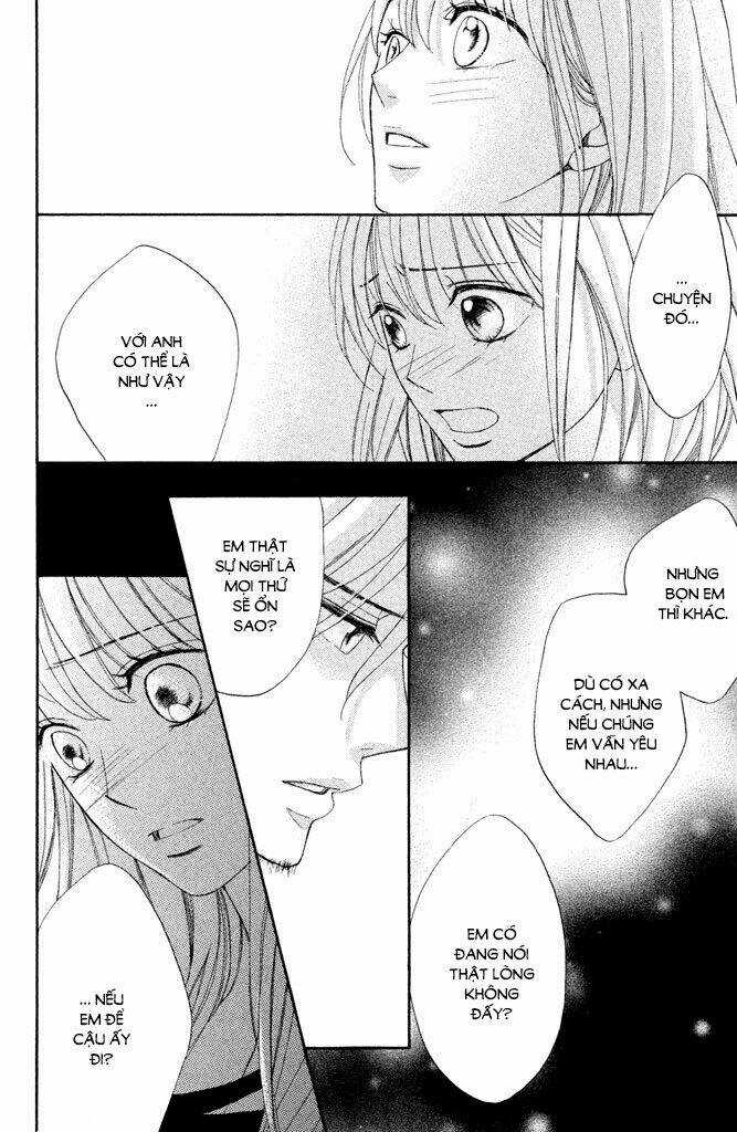 L-Dk Chapter 95 trang 11