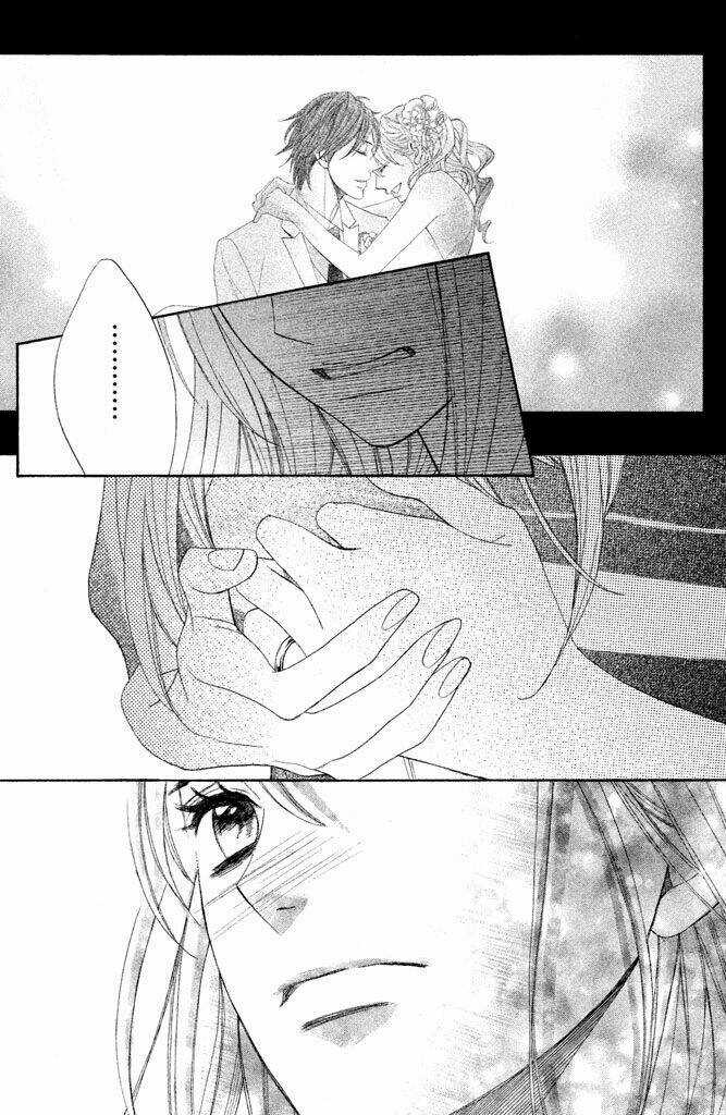 L-Dk Chapter 95 trang 12