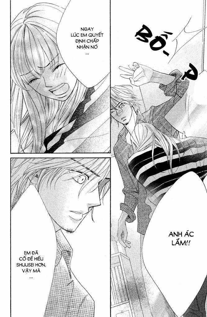 L-Dk Chapter 95 trang 13
