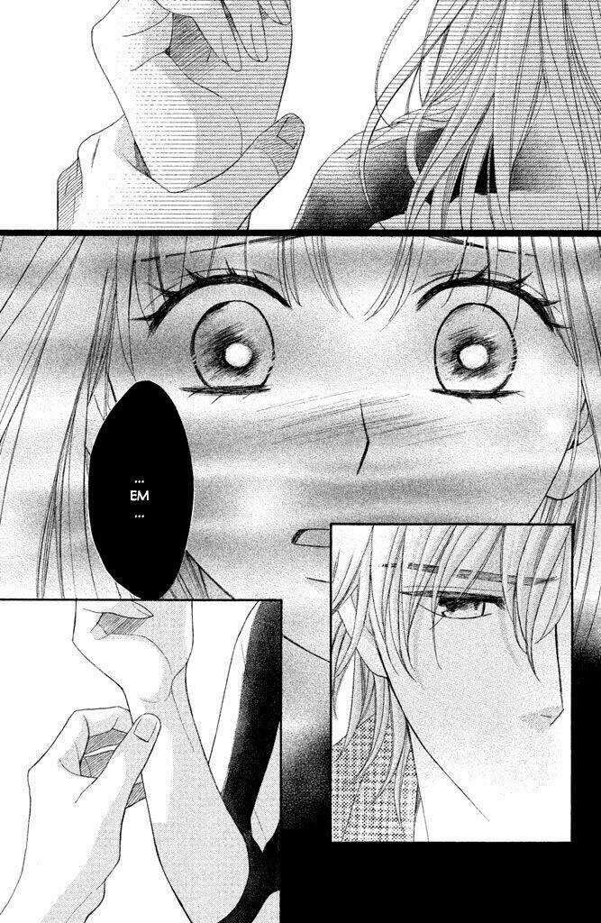 L-Dk Chapter 95 trang 16