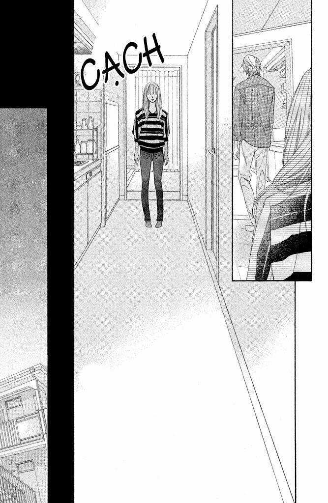 L-Dk Chapter 95 trang 18