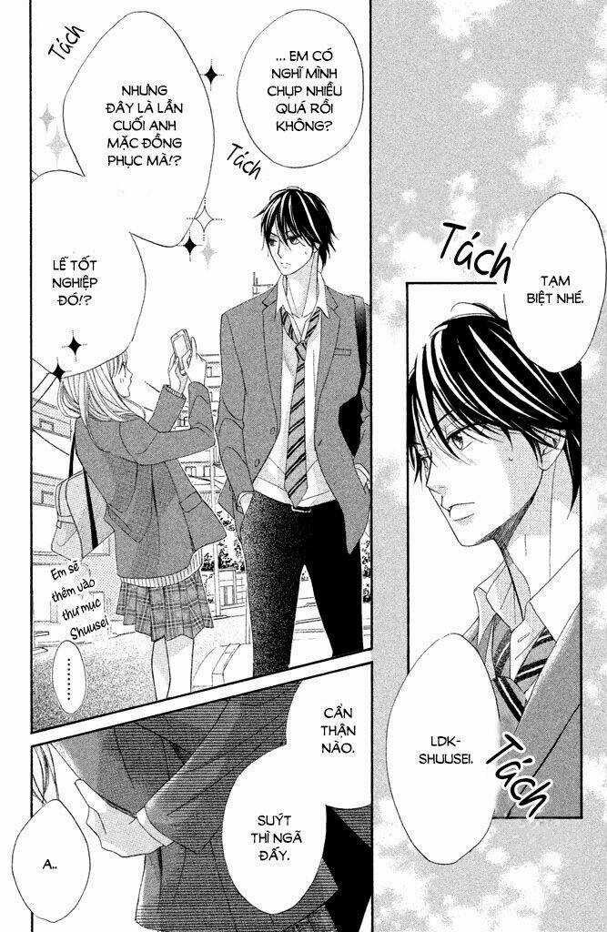 L-Dk Chapter 95 trang 19