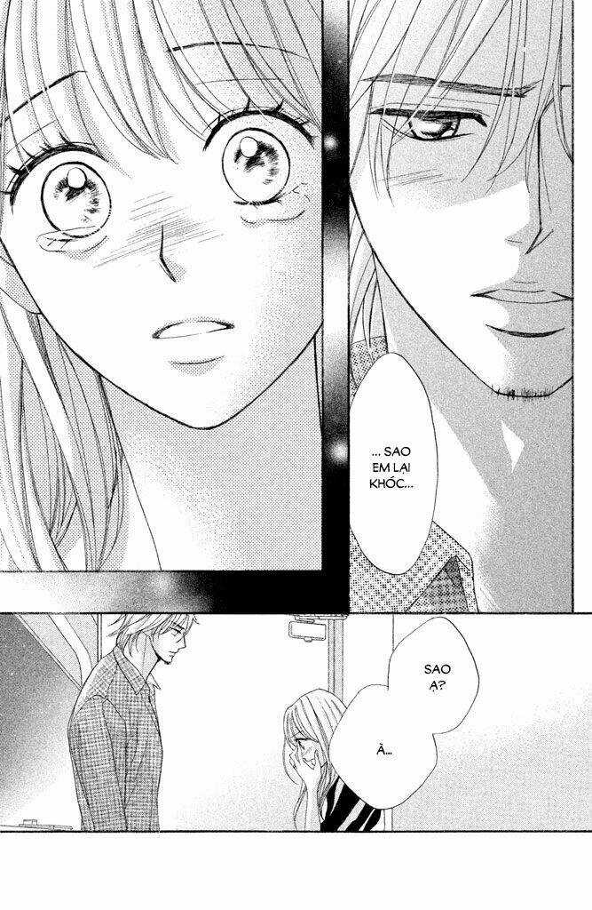 L-Dk Chapter 95 trang 2