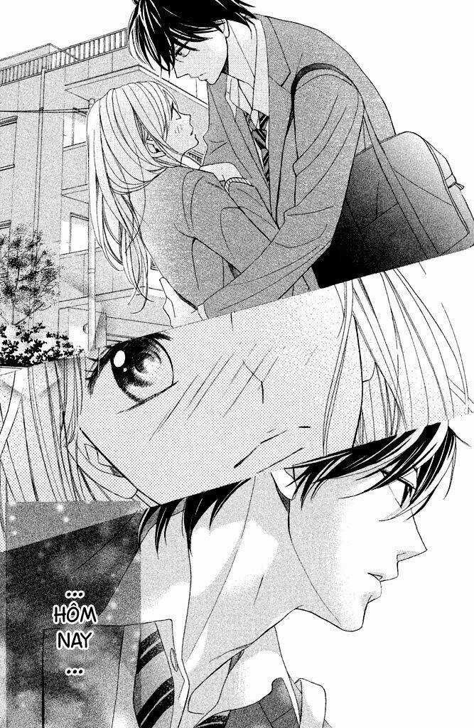 L-Dk Chapter 95 trang 20