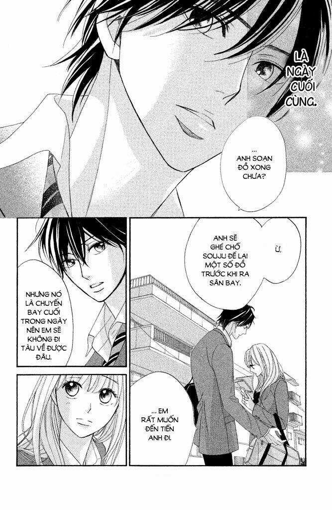 L-Dk Chapter 95 trang 21