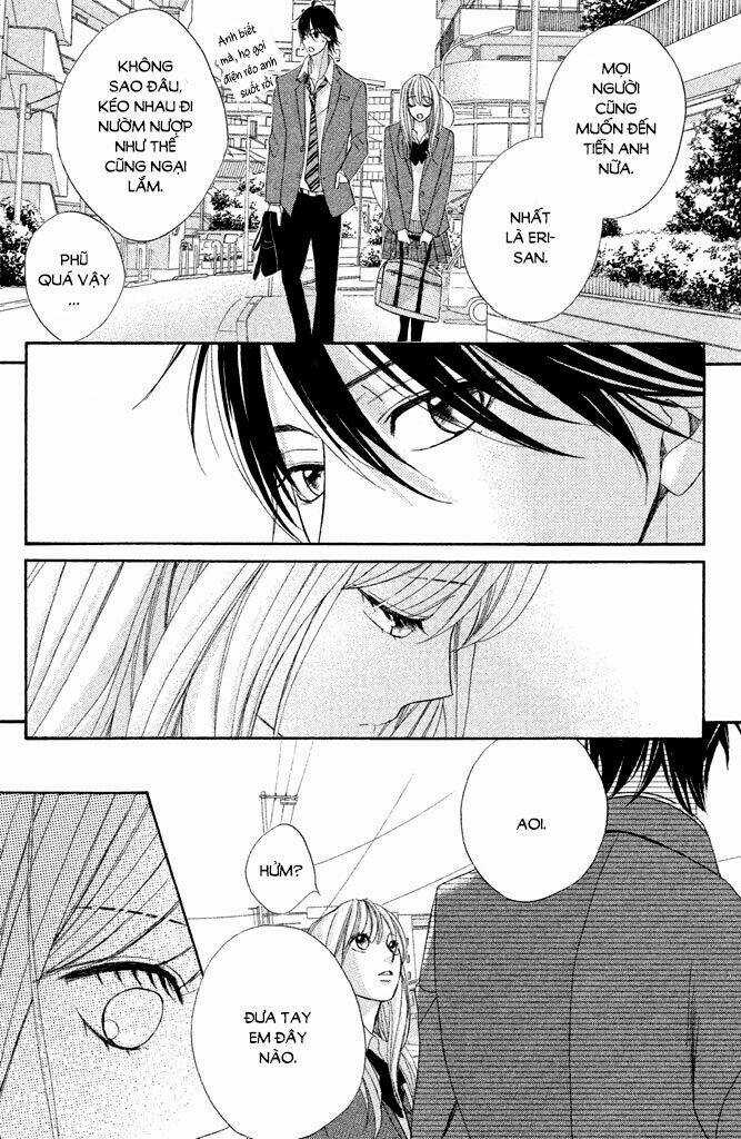 L-Dk Chapter 95 trang 22
