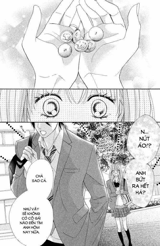L-Dk Chapter 95 trang 23