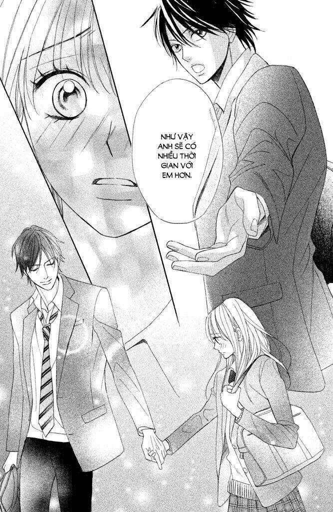 L-Dk Chapter 95 trang 24