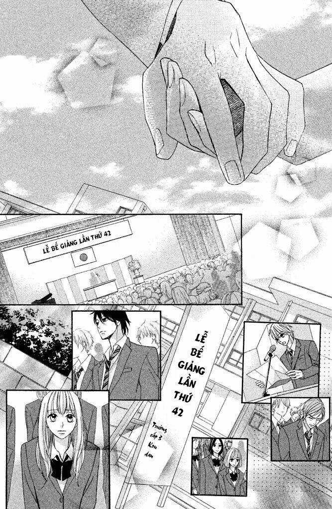 L-Dk Chapter 95 trang 25