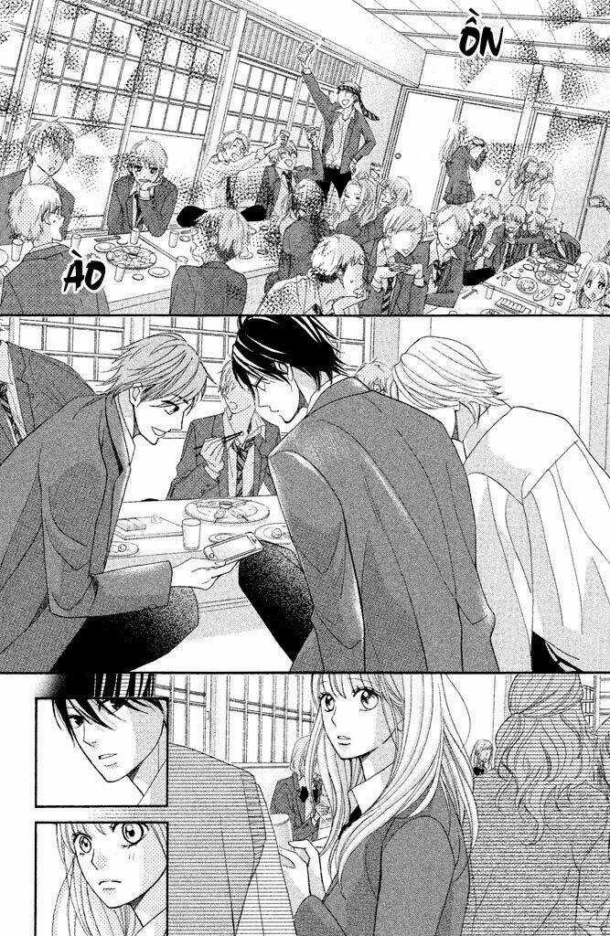 L-Dk Chapter 95 trang 26