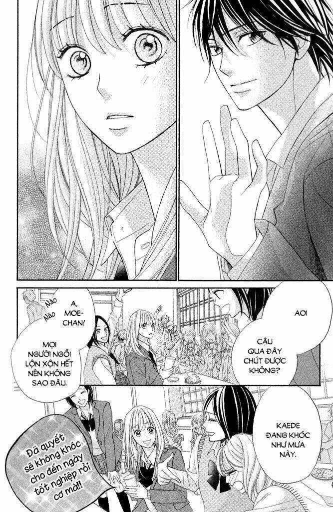 L-Dk Chapter 95 trang 27