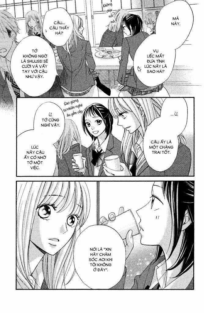 L-Dk Chapter 95 trang 28