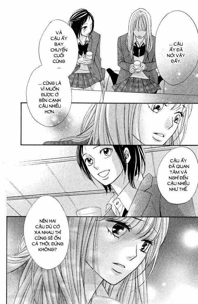 L-Dk Chapter 95 trang 29