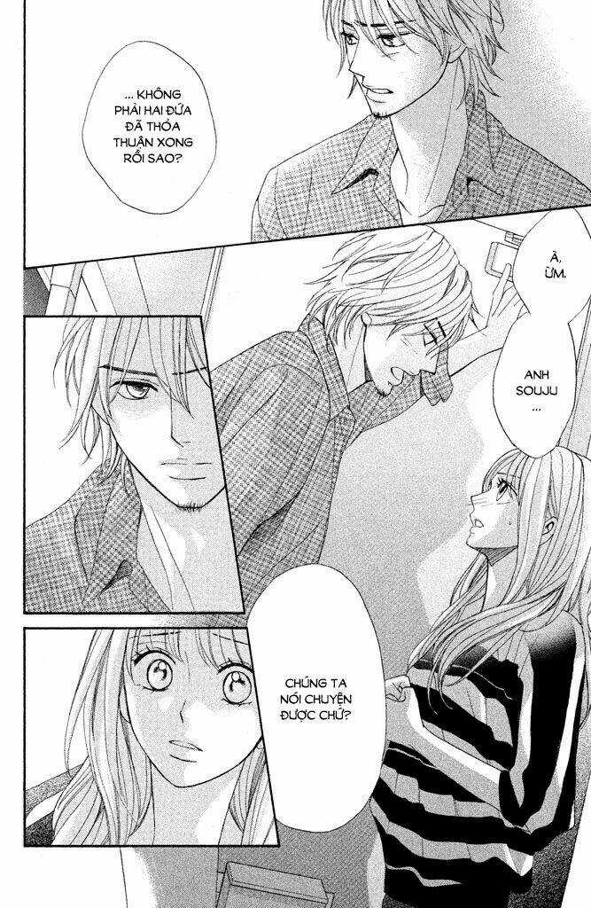 L-Dk Chapter 95 trang 3