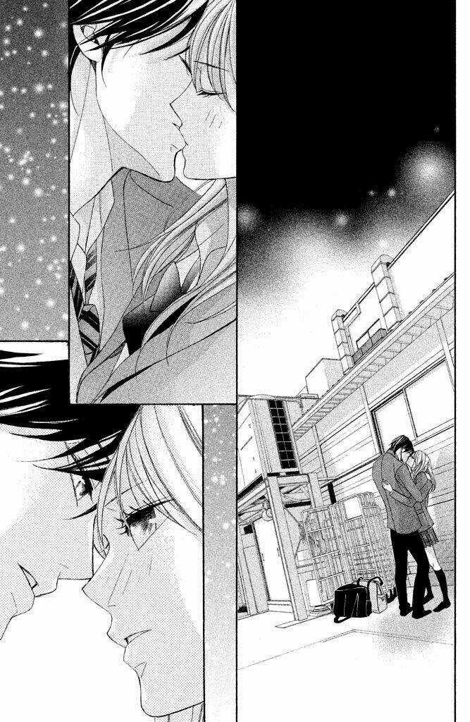 L-Dk Chapter 95 trang 30