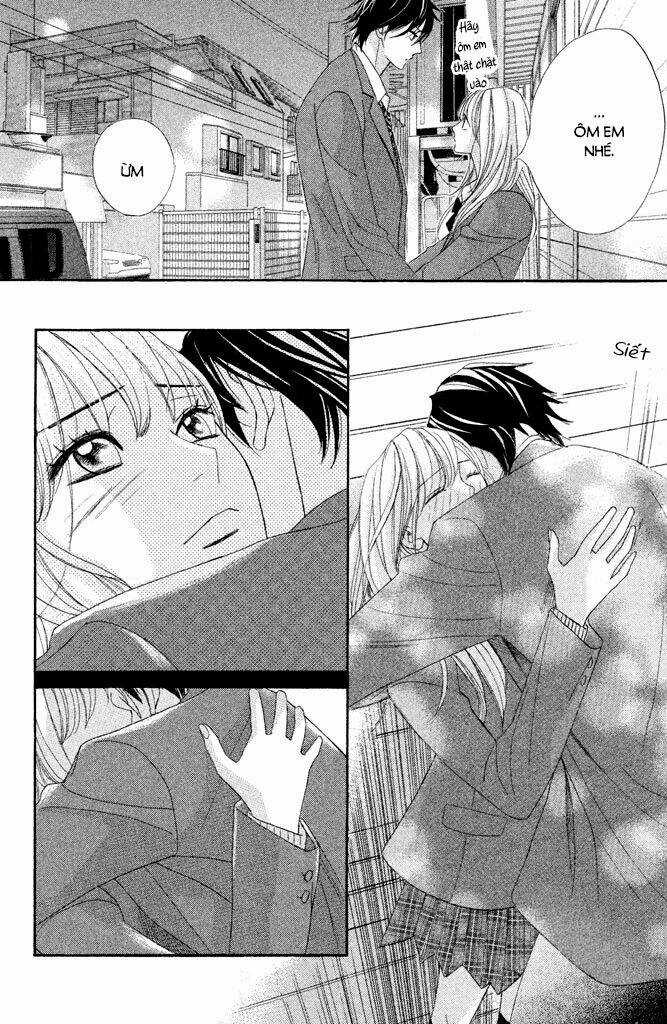 L-Dk Chapter 95 trang 31