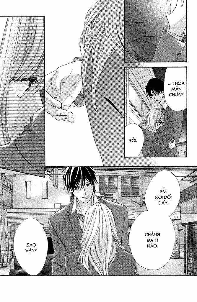 L-Dk Chapter 95 trang 32