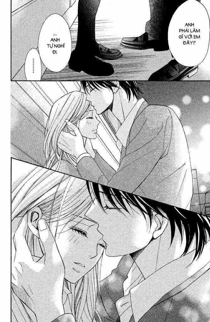 L-Dk Chapter 95 trang 33