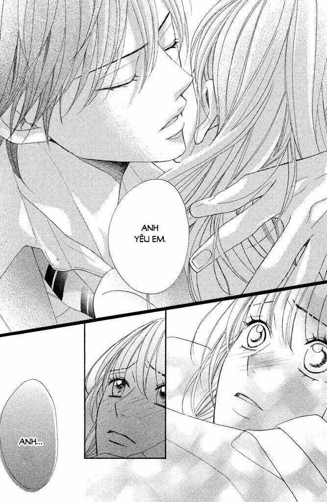 L-Dk Chapter 95 trang 34