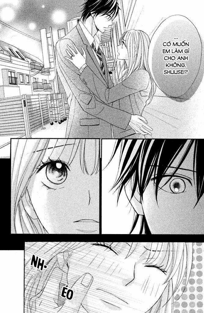 L-Dk Chapter 95 trang 35