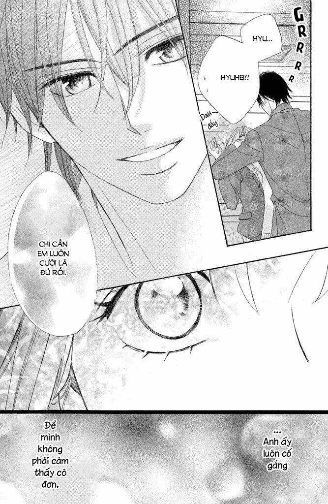 L-Dk Chapter 95 trang 36