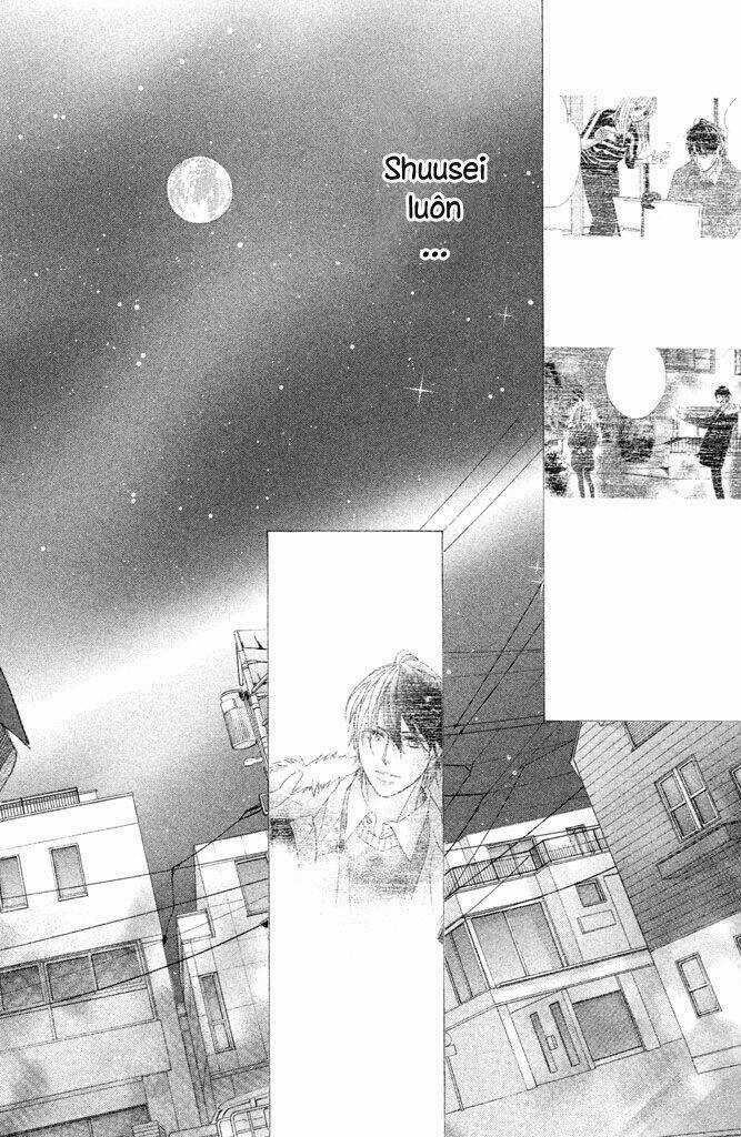 L-Dk Chapter 95 trang 37