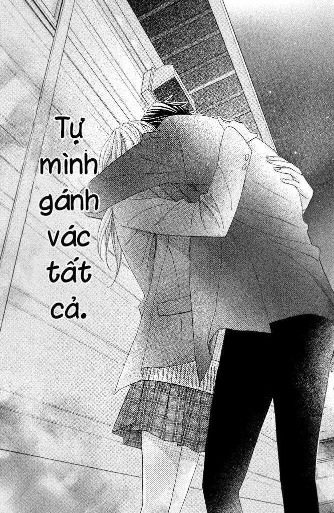 L-Dk Chapter 95 trang 38
