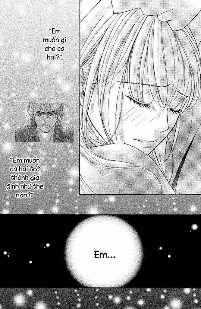L-Dk Chapter 95 trang 39