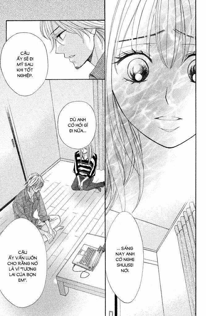 L-Dk Chapter 95 trang 4